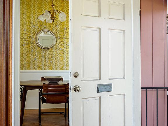 5th image of 2361 Oliveras Ave