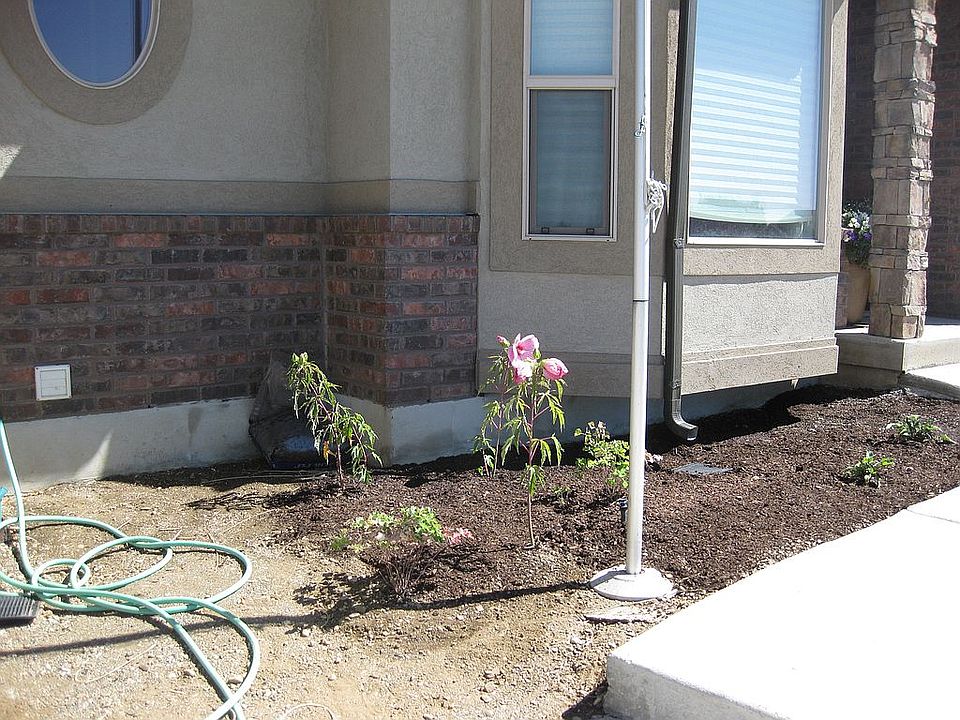 2nd image of 2309 S Madison Cir