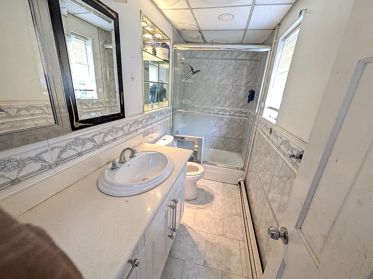 5814 Newkirk Ave #2 — Photo 5