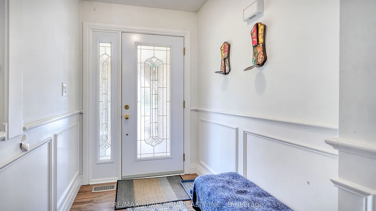 Building Photo - 785 Sundance Cir #MAIN