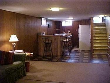 5th image of 3713 W 169th St
