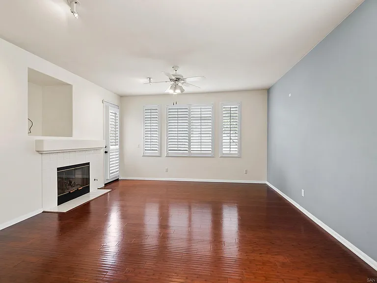 12488 Heatherton Ct #51 — Photo 6