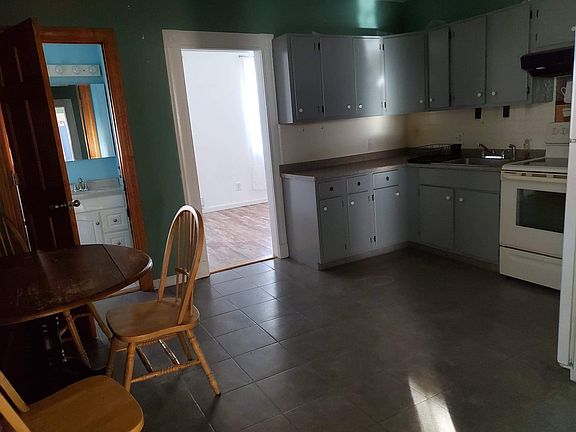 2nd image of 59 Taylor St