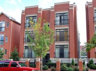 4857 N Winthrop Ave UNIT 1S, Chicago, IL 60640