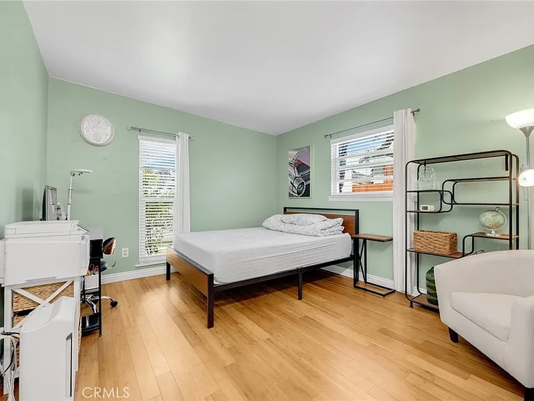 2630 Andover Ave #4B — Photo 14