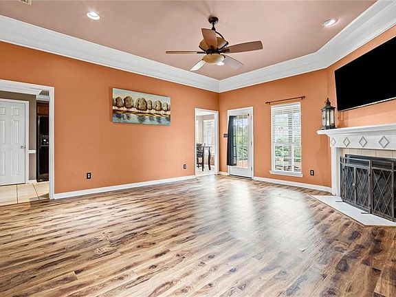 2nd image of 8210 Junior Rd