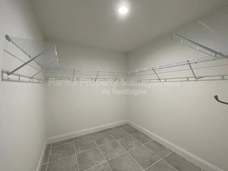 1535 Argosy Rd — Photo 13
