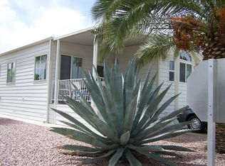 1000 S Idaho Rd UNIT 202, Apache Junction, AZ 85119