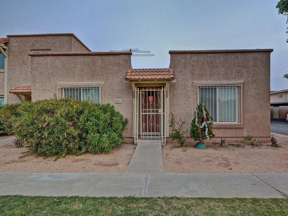 1st image of 3211 W Laurie Ln