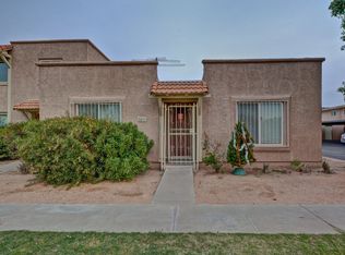3211 W Laurie Ln, Phoenix, AZ 85051