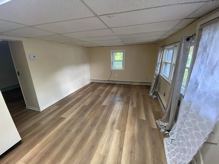4828 Crackersport Rd #2 — Photo 8