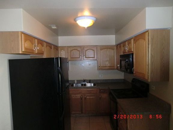 5th image of 639 Carroll Pkwy #105