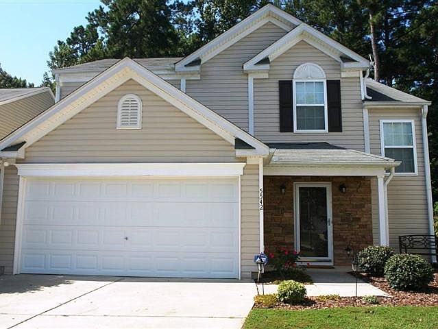 1st image of 5542 Spindlewood Ct