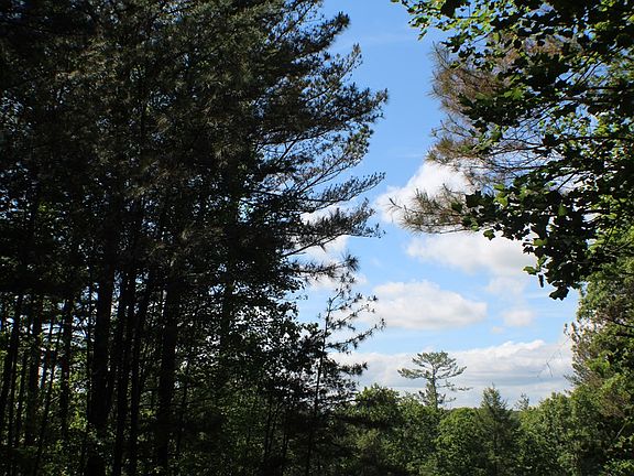 4th image of LOT-36R Lake View Ln