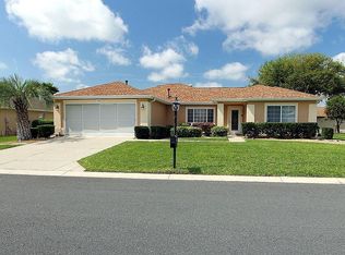 13630 SE 89th Ave, Summerfield, FL 34491