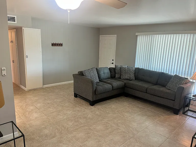 26730 Saint Andrews Dr — Photo 3