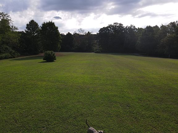 4th image of 778 Parkhurst Rd
