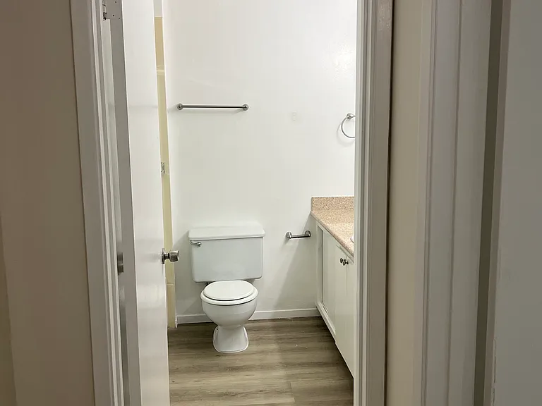 3499 Norton Way #13 — Photo 34