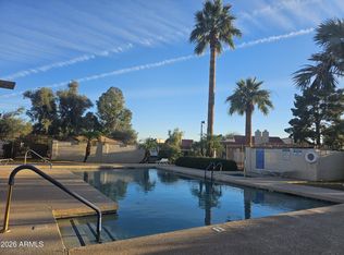 2144 E Center Ln APT 3, Tempe, AZ 85281