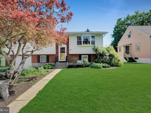 1244 Taft Ave, Allentown, PA 18103