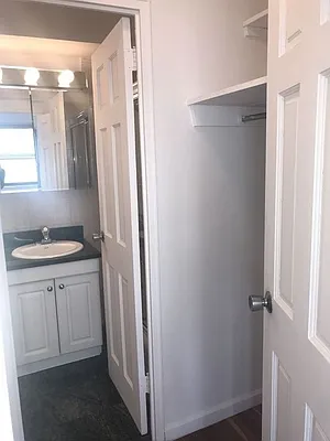 Rented by Owner | media 6