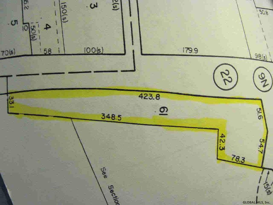 2nd image of Main Street