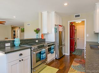 12250 Witt Rd, Poway, CA 92064