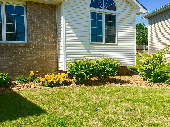 2nd image of 2110 Richard Leyden Cir