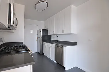 Rented by Nest Seekers International