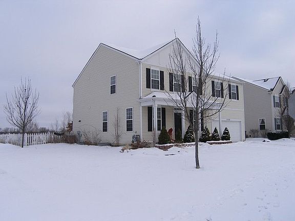 2nd image of 908 Black Cherry Ln