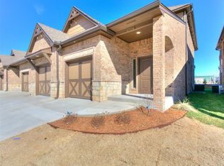 4704 Stelens Ct, Norman, OK 73071