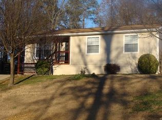 4902 Tag Pl, Glen Allen, VA 23060