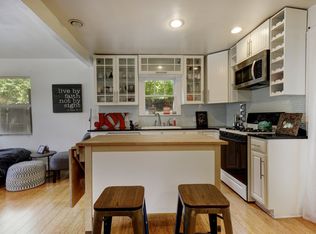 506 W Saint Johns Ave, Austin, TX 78752