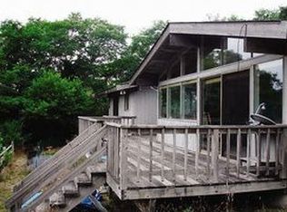 2 Katharine Rd, Truro, MA 02666