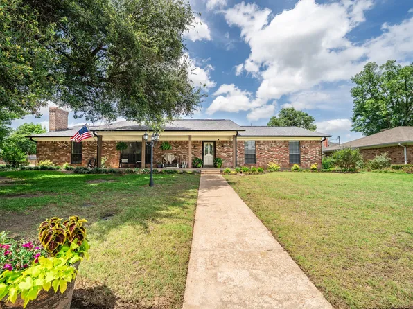 501 Junell St, Sulphur Springs, TX 75482