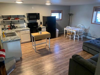 24 Steelhead Rd, Fairbanks, AK, 99709