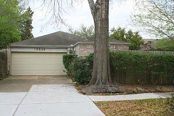 1st image of 18546 Denise Dale Ln