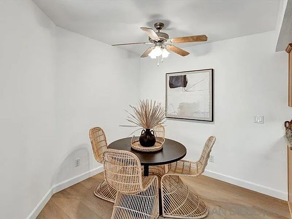 4th image of 12019 Alta Carmel Ct Unit 282