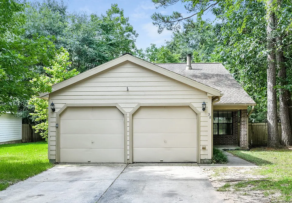 38 Camberwell Ct