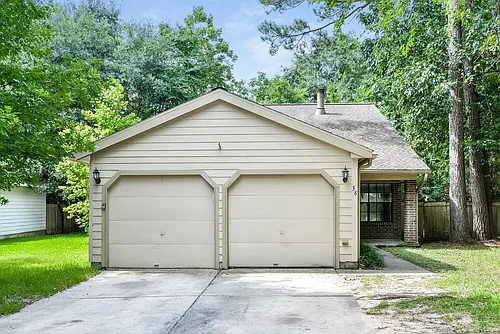 38 Camberwell Ct Photo 1