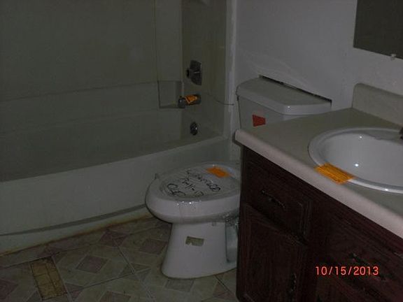 5th image of 2723 Brookshire Ln