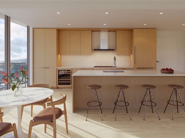 1538 Kapiolani Blvd #1502, Honolulu, HI 96814