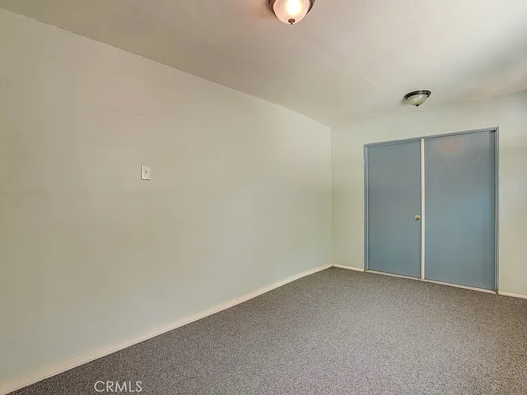 3706 4th Ave — Photo 30