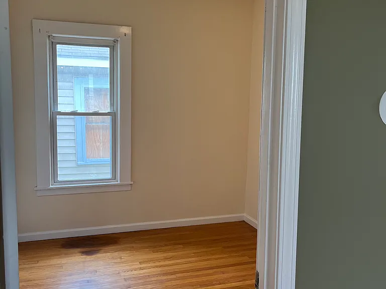 214 Woodruff Ave — Photo 14