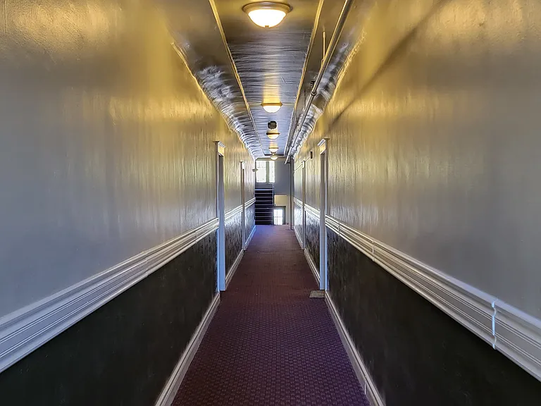 Graylyn Apartments — Photo 3