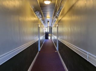 Graylyn Apartments, Salt Lake City, UT 84103