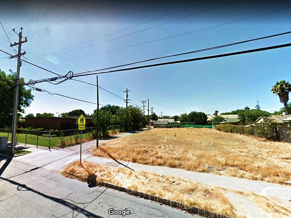 2nd image of 837 N Glenn Ave