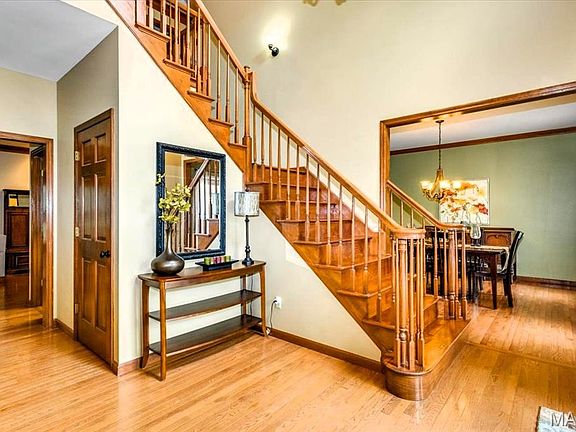 5th image of 2561 Christopher Oaks Ct