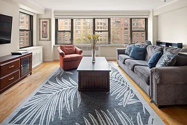420 East 55th Street