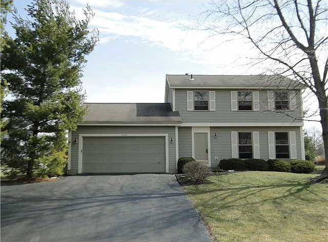 1st image of 12388 Butterfield Dr